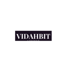 copy of vidahbit white logo (2)